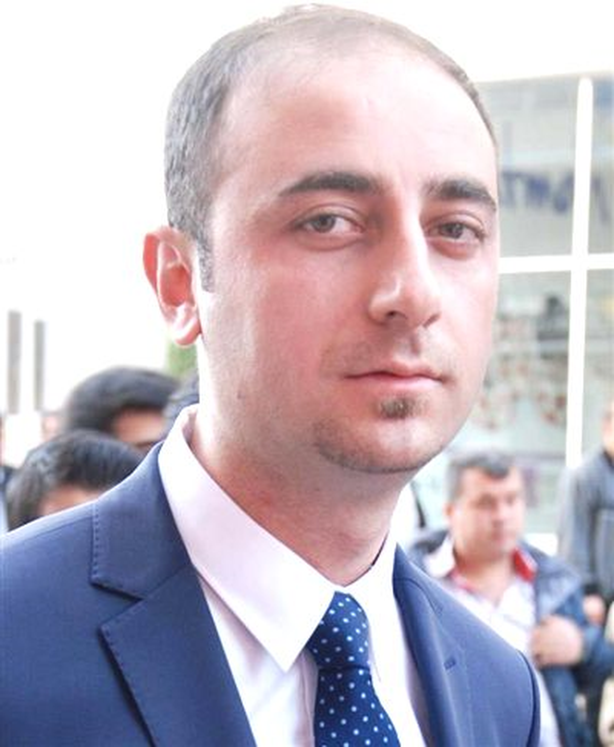 TGK, Bayramda Çocukları Sevindirecek