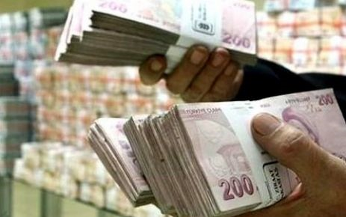 Tkdk\'nin Proje Destekleri