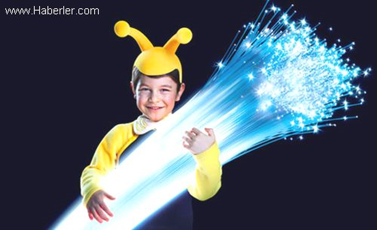 Turkcell Superonline, Üniversitelilere Özel Kampanya Başlattı