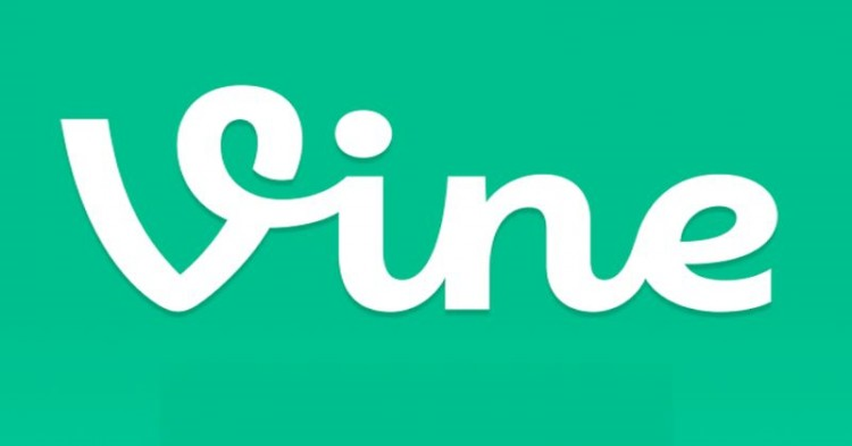 Vine Güncellemesi Android Kullanıcılarını Sevindirdi!