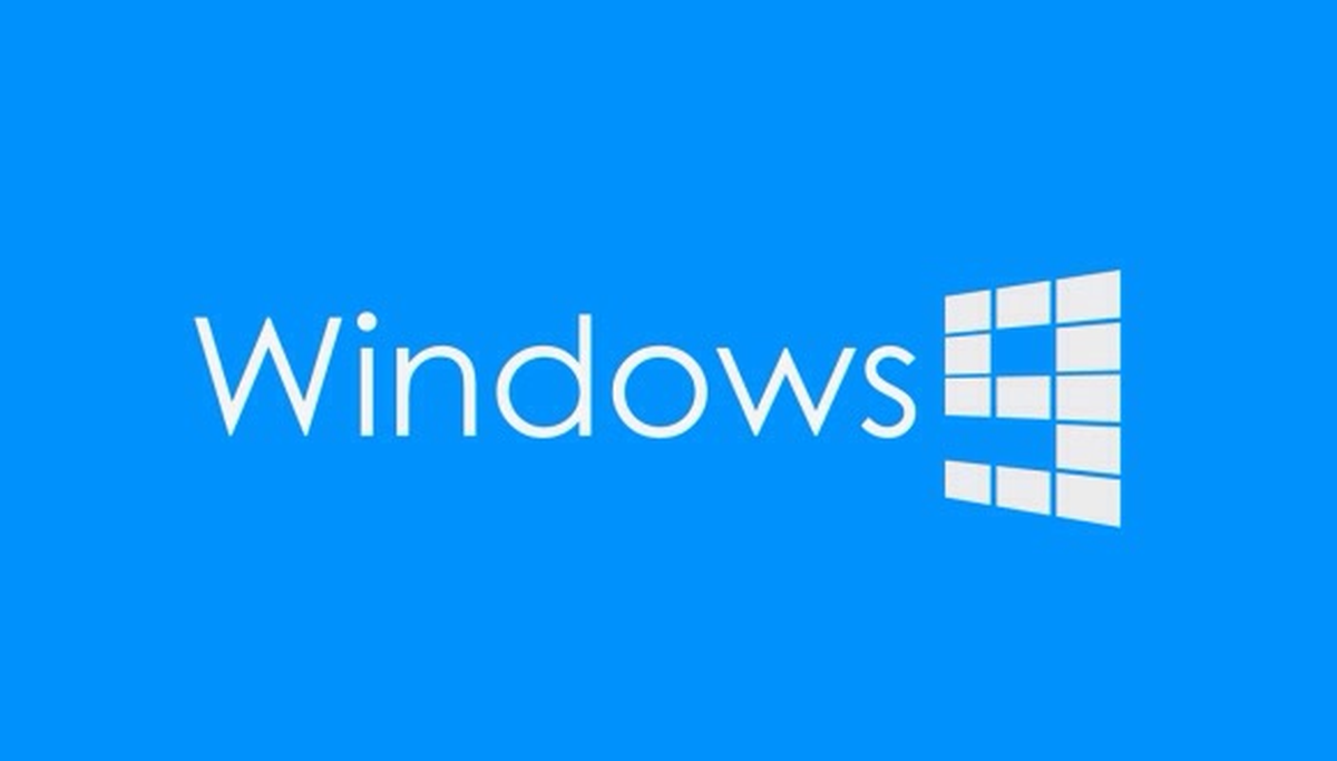 Windows 9\'a Geçmek Ücretsiz mi Olacak?