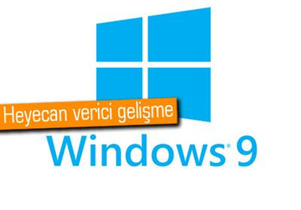 Windows 9, Bedava Olabilir
