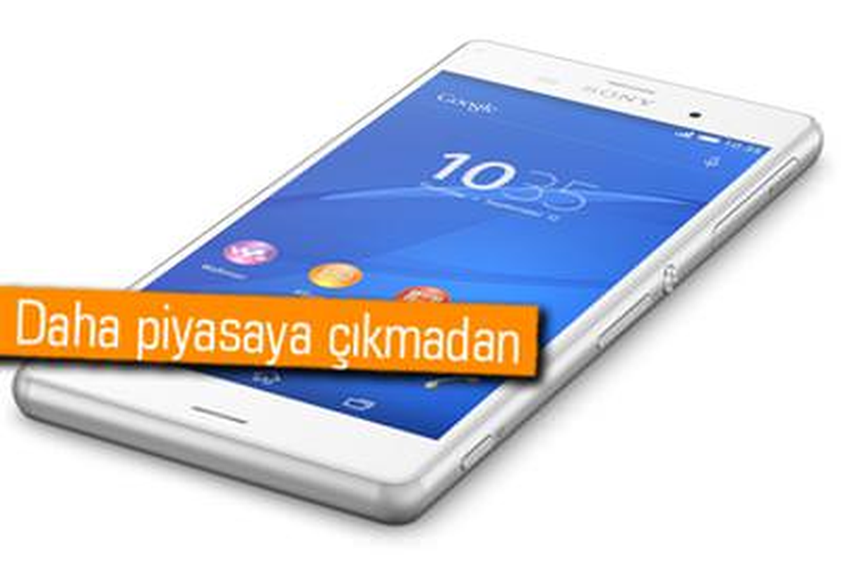Xperia Z3 ve Xperia Z3 Compact\'a Root Desteği Geldi