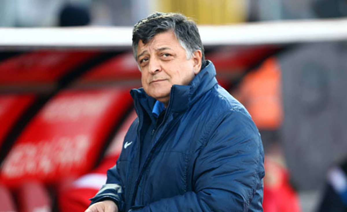 Yılmaz Vural\'dan Arda İçin Fenerbahçe Açıklaması!
