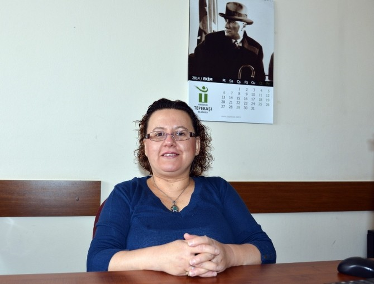 29 Eylül Dünya Kalp Günü