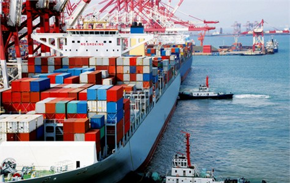 Ağustos\'ta Dış Ticaret Açığı Beklentileri Aştı