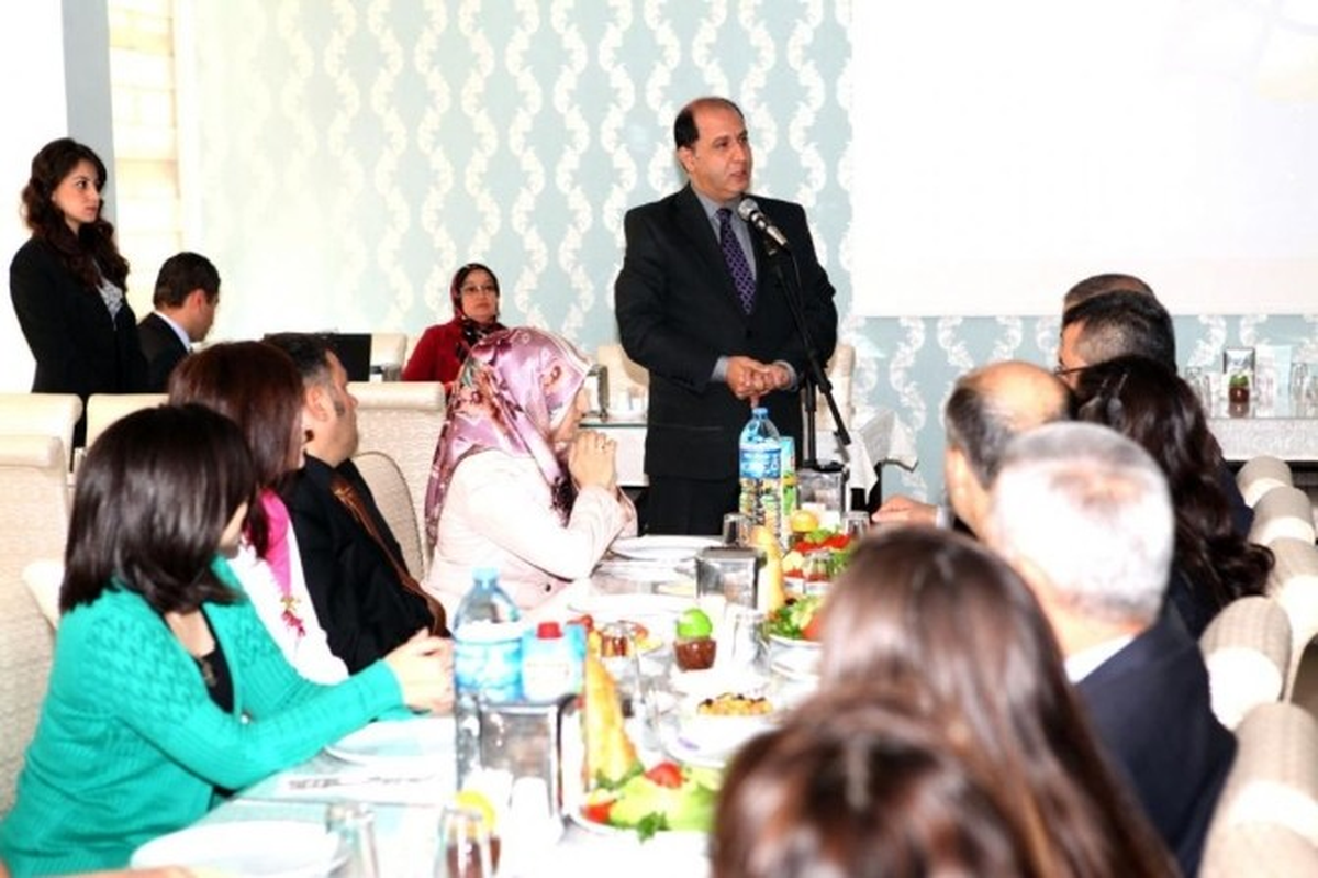 Amasya\'da 6 Sosyal Proje Hayata Geçiyor