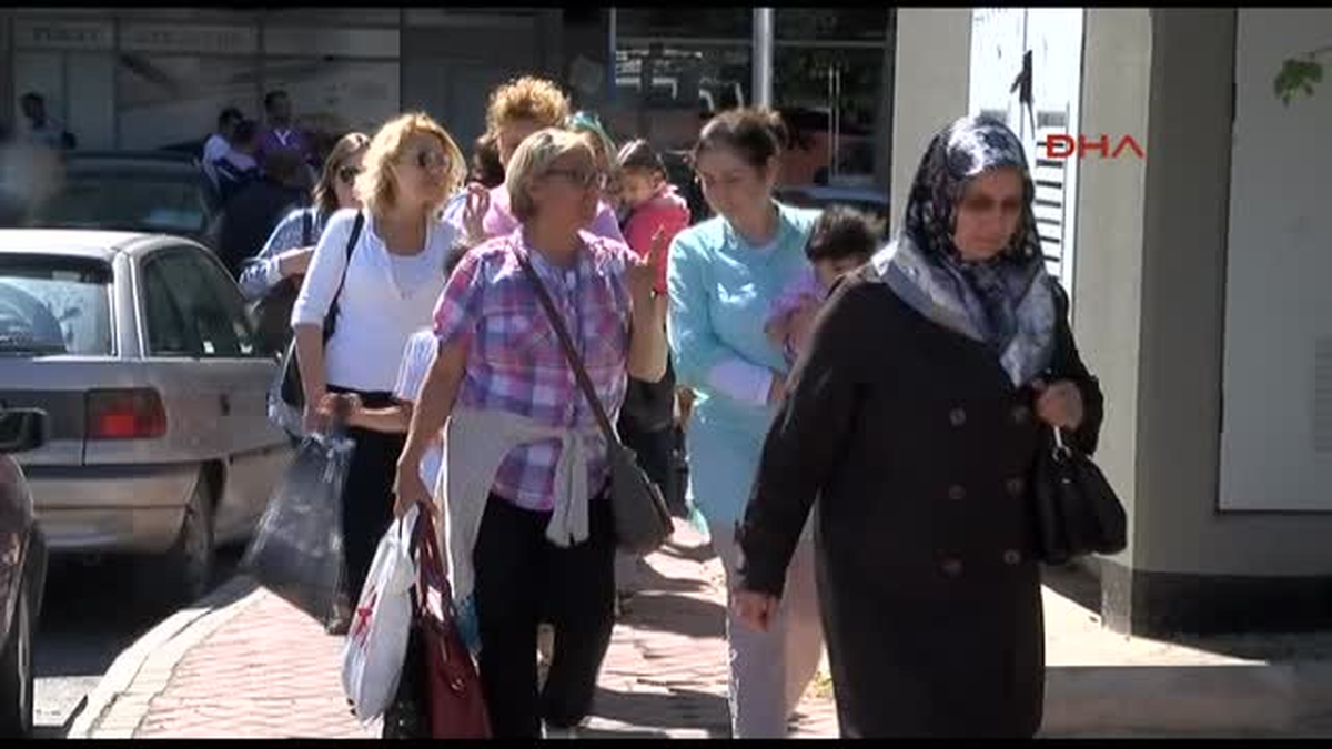Gözaltındaki Komiserlerin Avukatı: Yapay Suçlama, Suç Uydurma