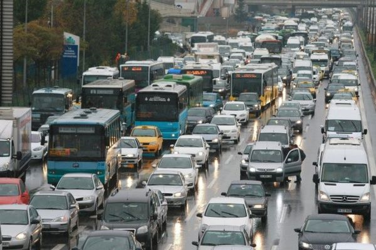 Apaydın\'dan Kurban Bayramı Uyarısı