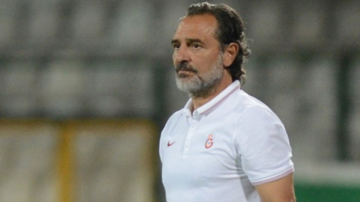 "Deneyimli ve Kaliteli Bir Takıma Karşı Oynayacağız"