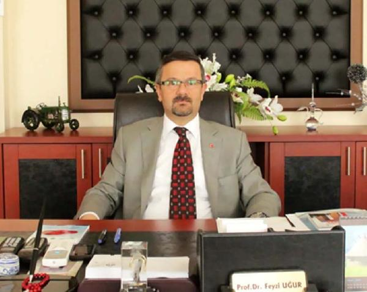 Kurbanlığa Eziyet Etin Kalitesini Bozuyor