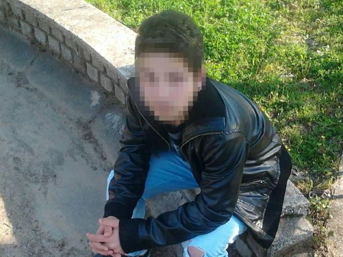 Aydın\'da Mide Bulandıran Tecavüz İddiası
