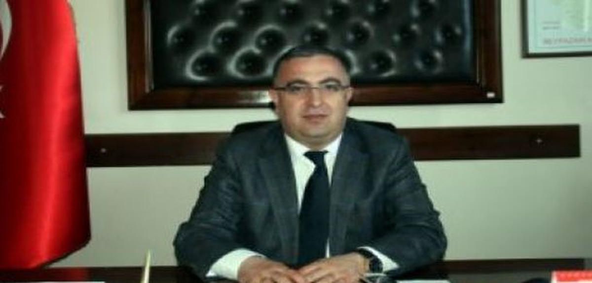 Beypazarı Emniyeti Bayrama Hazır