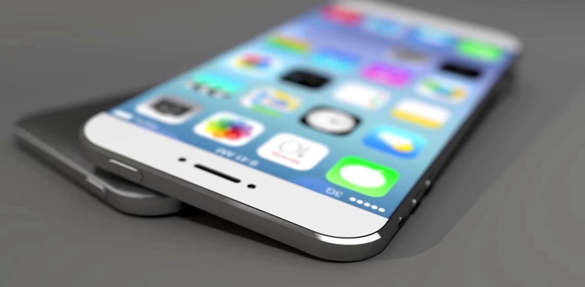 Çin\'den Yeni İphone\'a Onay