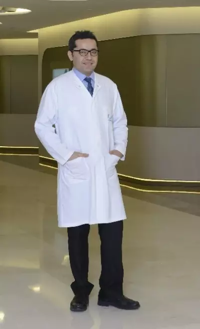 Çocuğunuz Okulda Hastalanmasın - Son Dakika