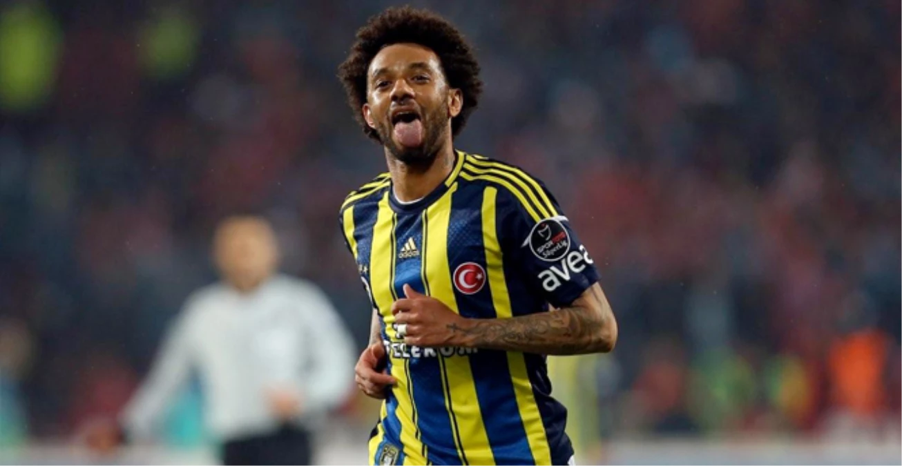 Cristian Baroni, Hindistan Yolcusu