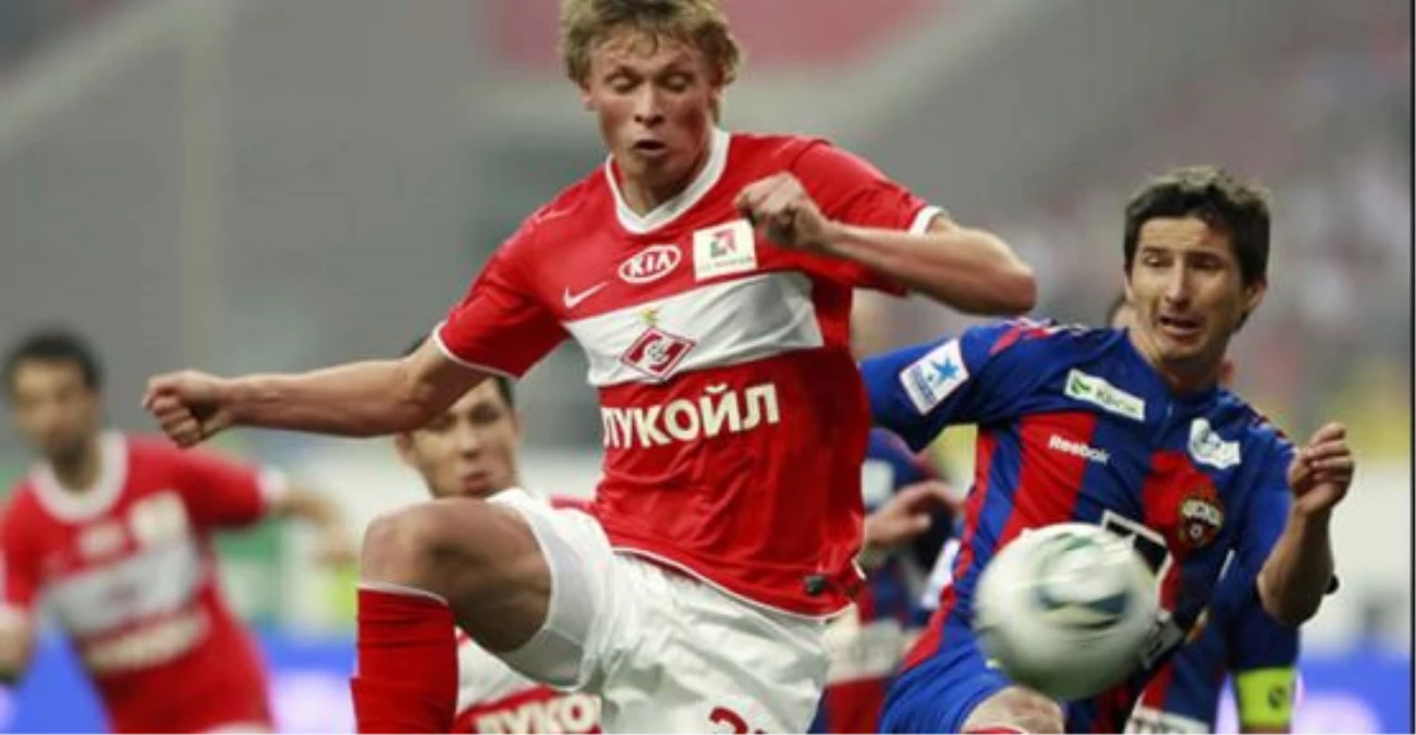 Cska Moskova - Bayern Münih | Ön Bakış - Maç Özeti – Canlı Anlatım – Analiz – Kadrolar
