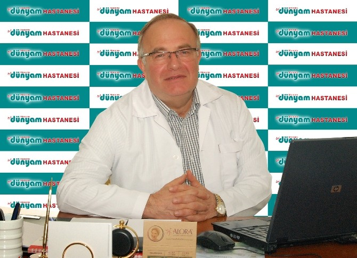 Depresyon Daha Çok Kadınlarda Görülüyor