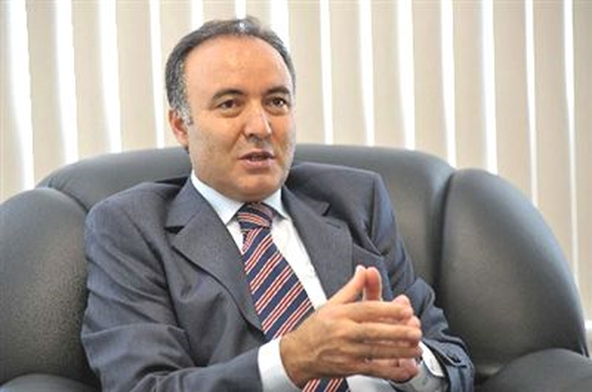 Erzurum Valisi Altıparmak\'tan Yaşlılar Günü Mesajı