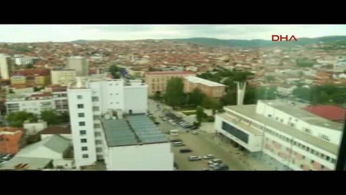 Dünya Yoksulluk Sıralamasında Kosova 9. Sırada