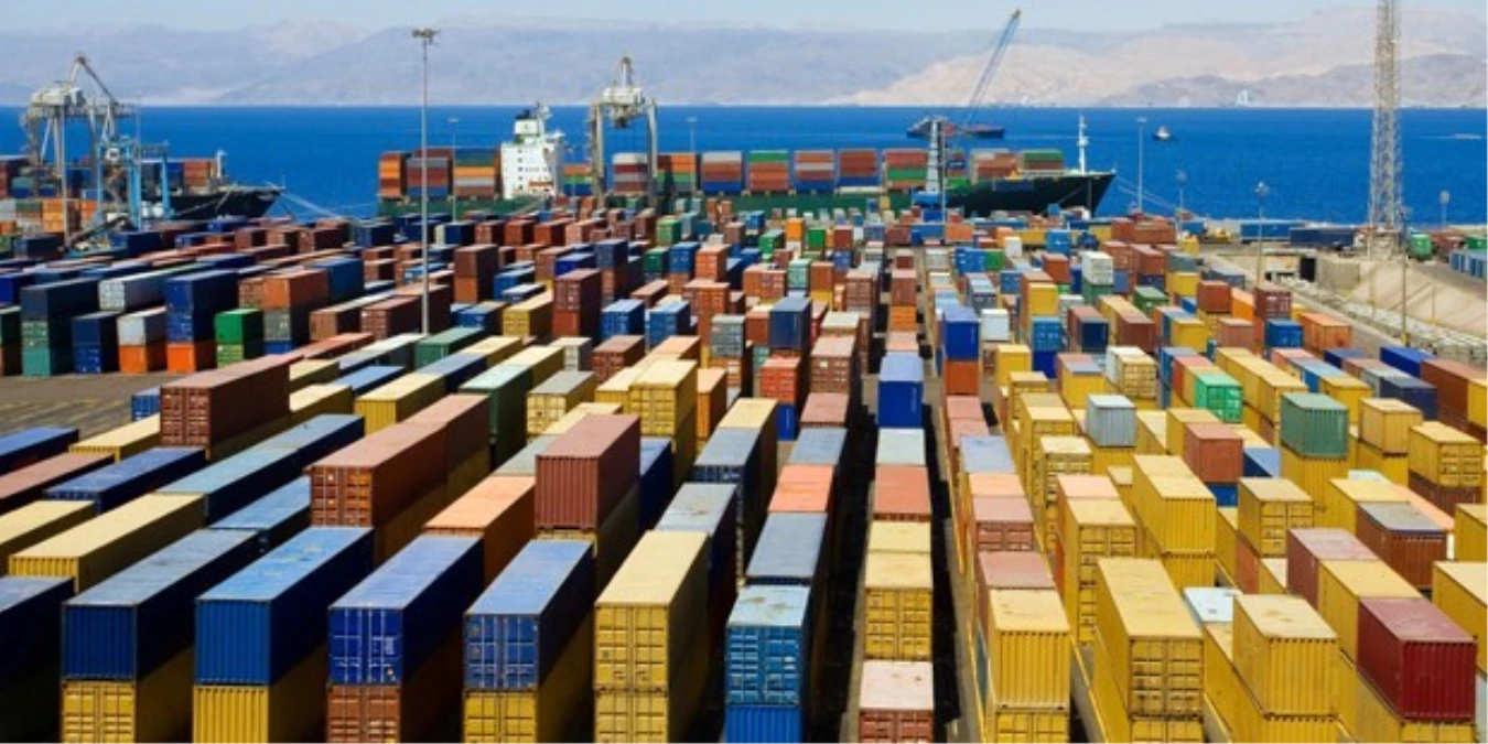 Ekonomistler, Ağustos Ayı Dış Ticaret Verilerini Değerlendirdi