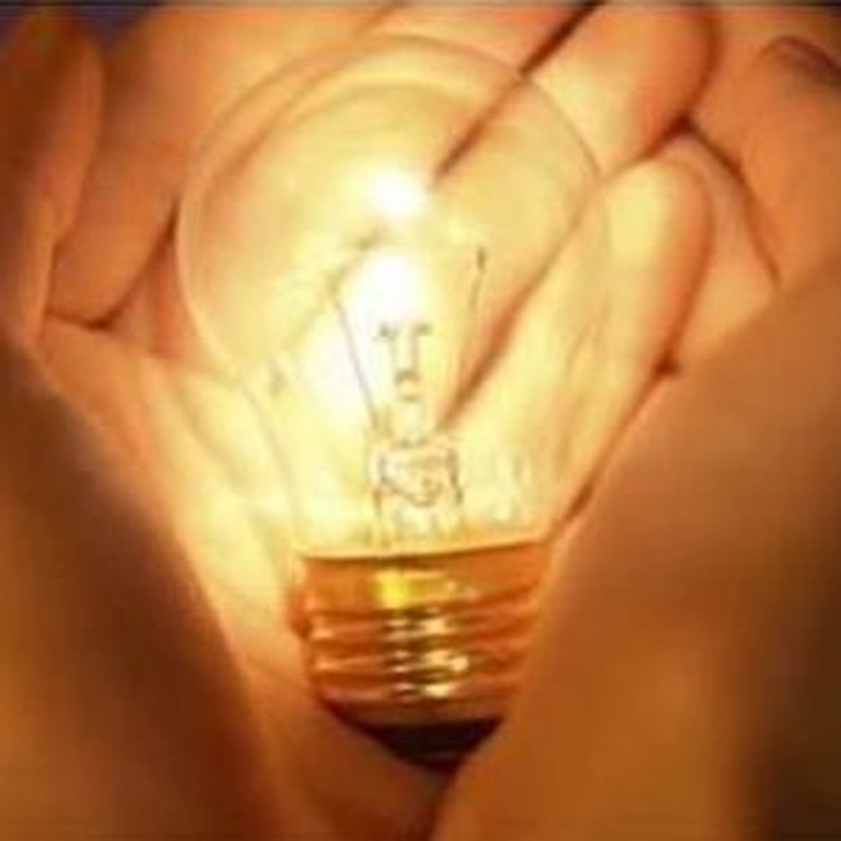 Elektrik Evlere Yüzde 9.0, Sanayiye Yüzde 6.1 Zamlı