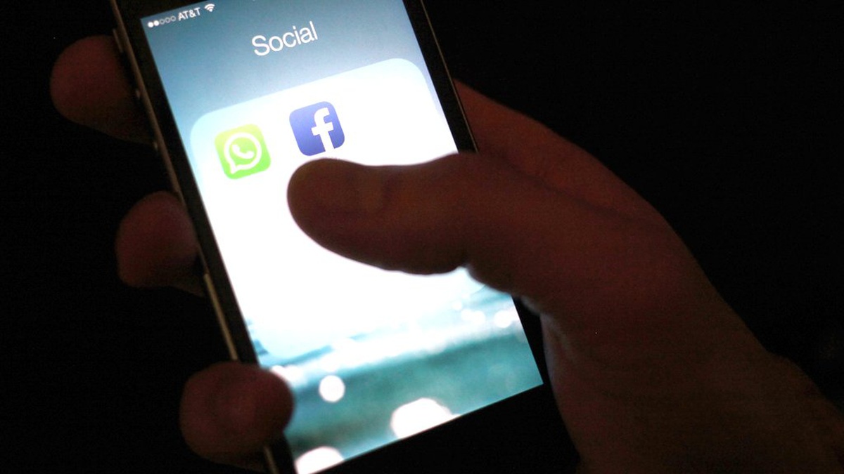 Facebook\'tan "Atlas Reklam Platformu" Açıklaması Açıklaması