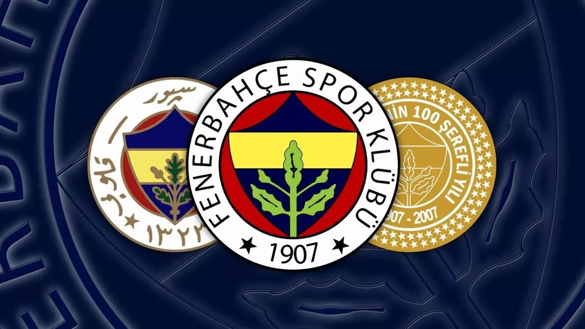 Fenerbahçe'den E-Bilet Açıklaması!
