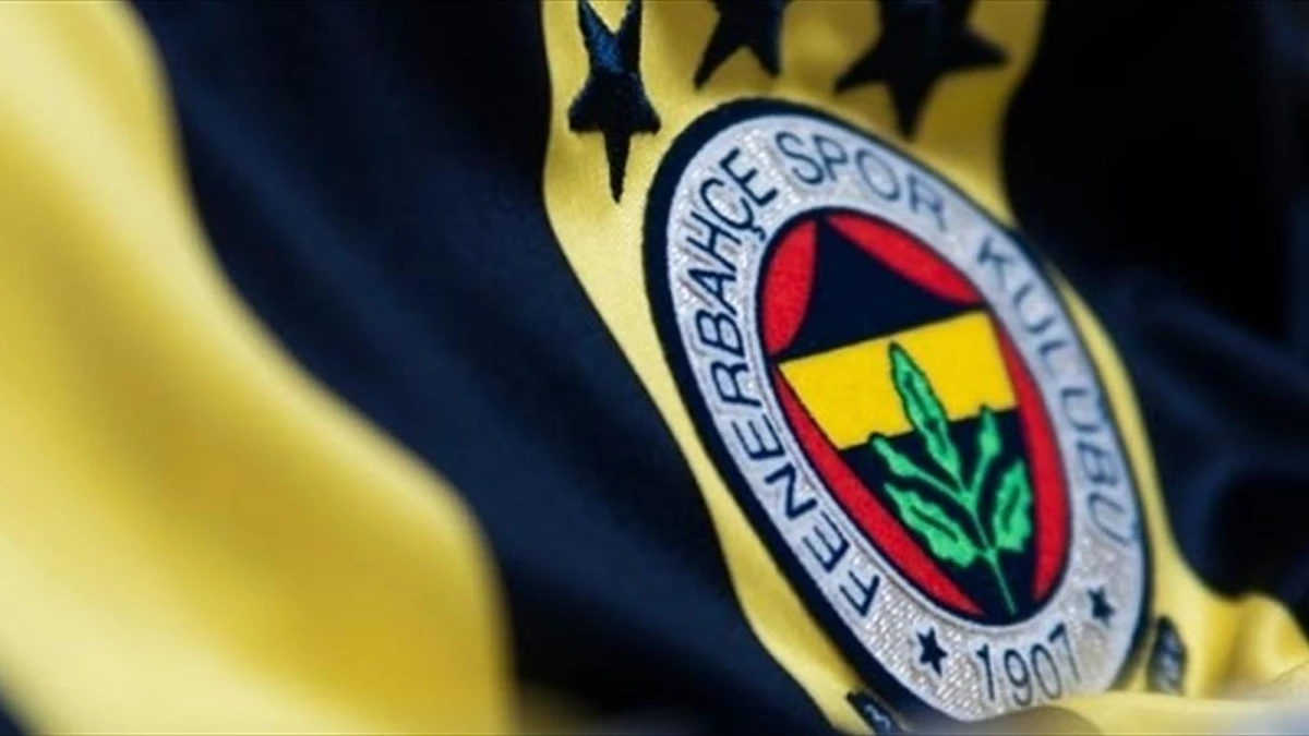 Fenerbahçe Kolej Arazisi İçin İhaleye Giriyor