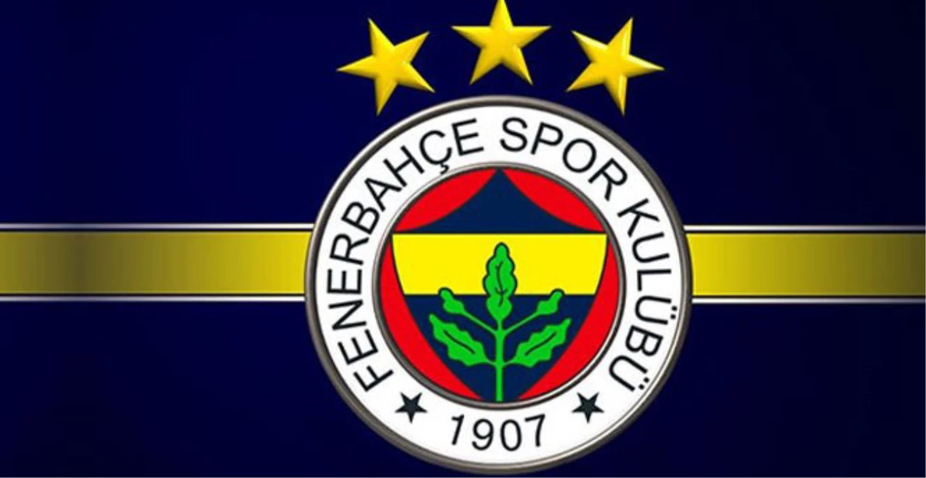 Fenerbahçe Kulübü, Kolej Arazinin İhalesini Kazandı