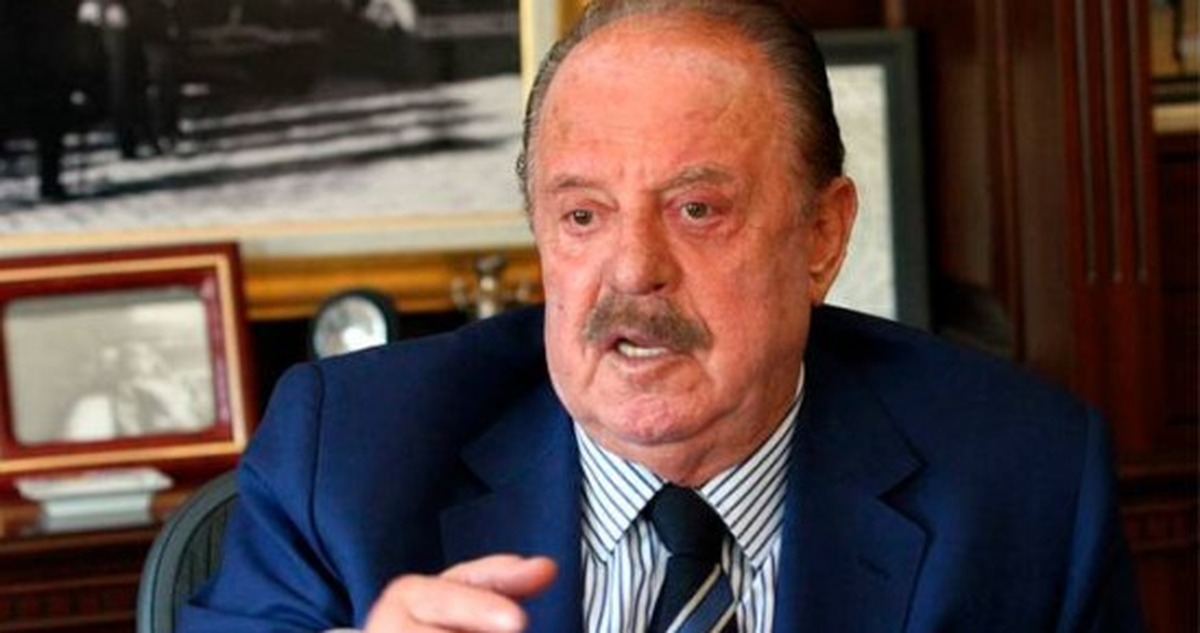 Gençlerbirliği Başkanı Cavcav, Genç Girişimcilerle Bir Araya Geldi