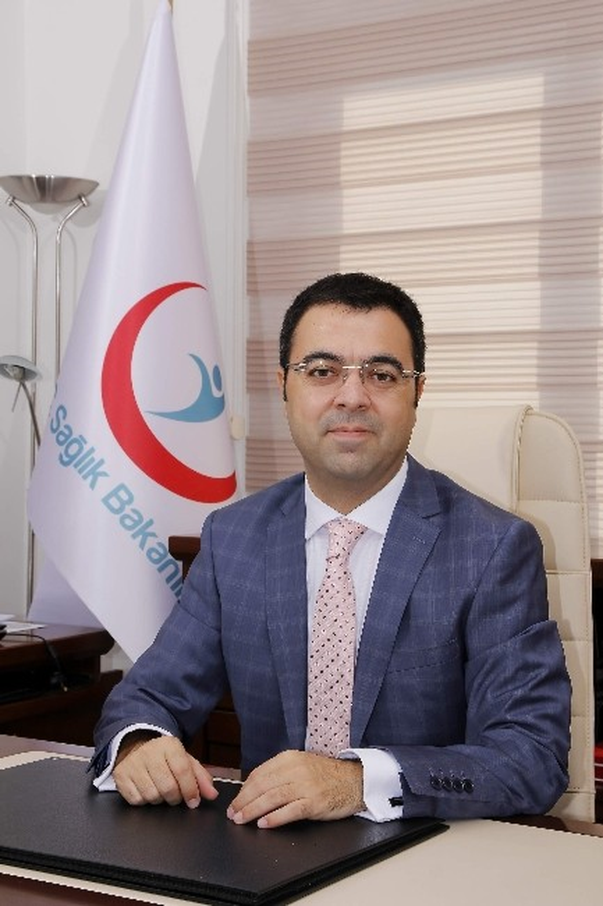 Antalya Halk Sağlığı Müdürlüğünden "Kistik Hidatik" Uyarısı