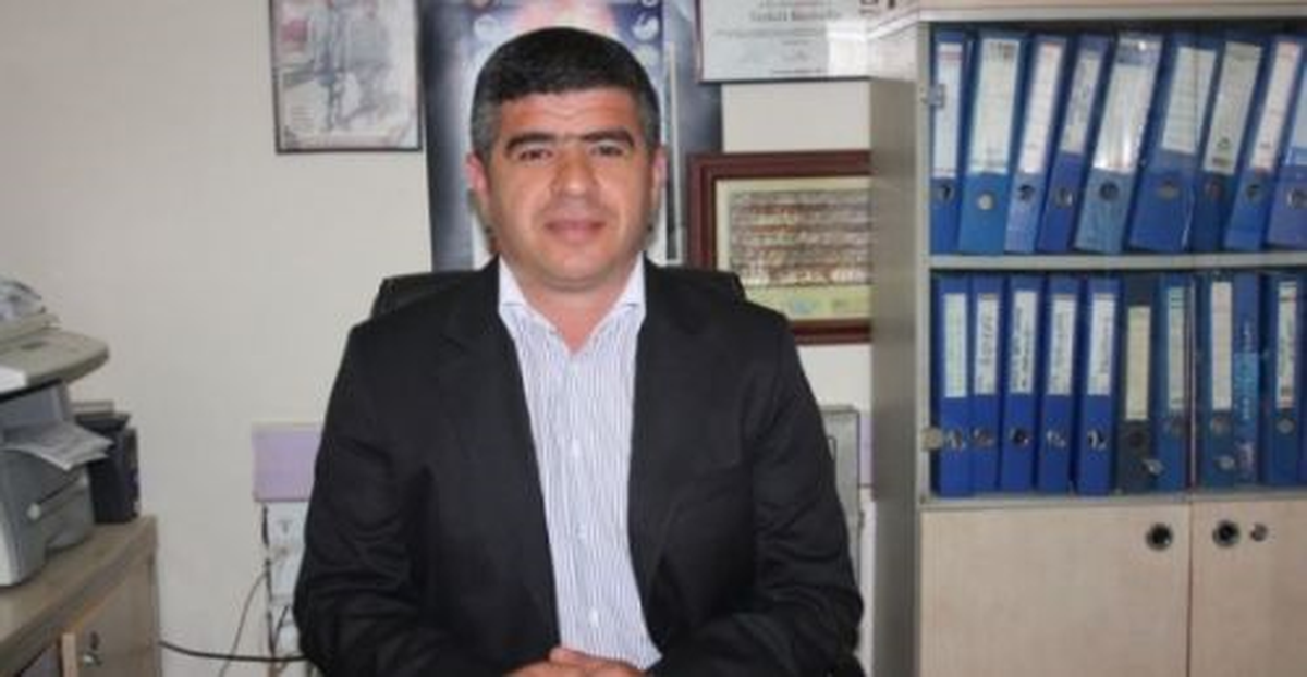 Havza Ticaret ve Sanayi Odasından Kırtasiye ve Giyim Yardımı