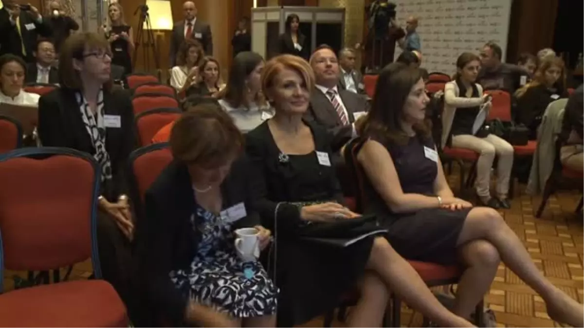 İnci Lojistik ve Japon Yusen?den Lojistikte İşbirliği