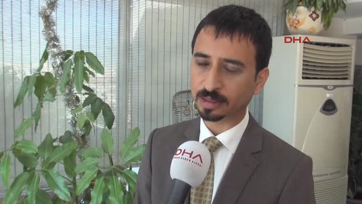 İzmir Baba Oğul Hukukcuların Zaferi