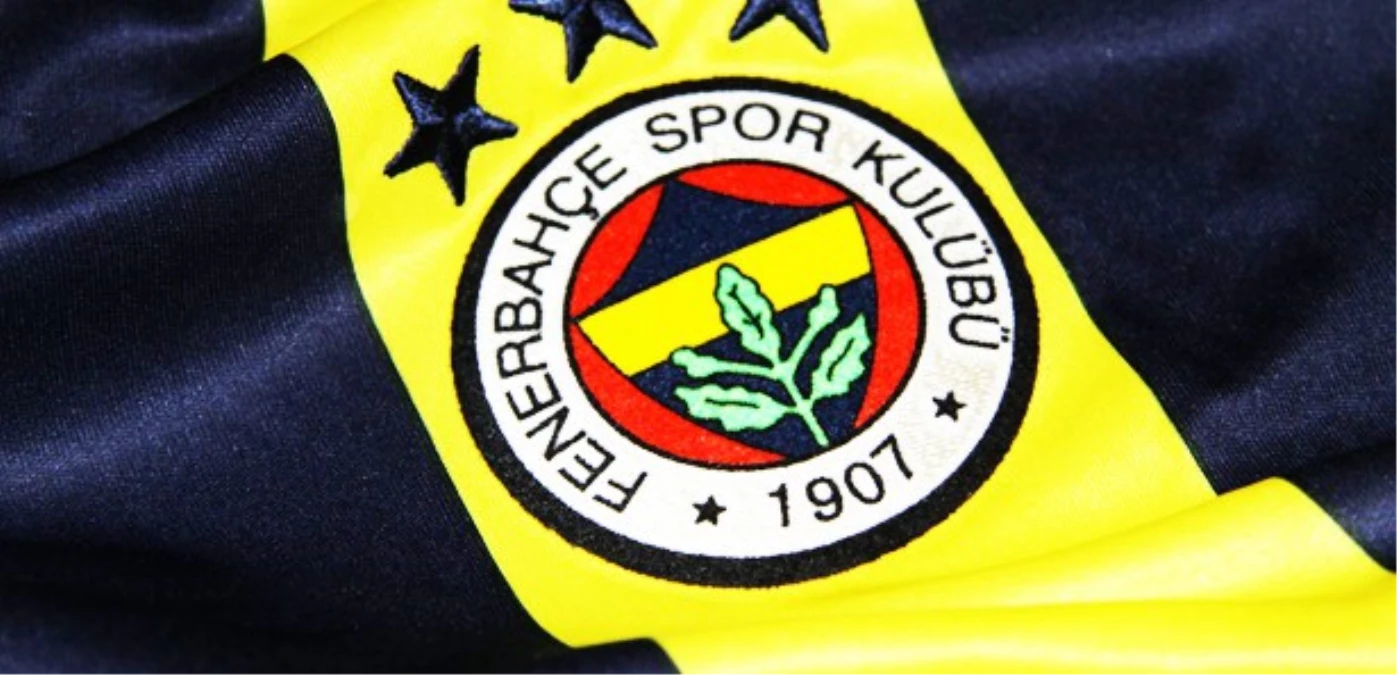 Kolej Arsası İhalesini Fenerbahçe Kazandı