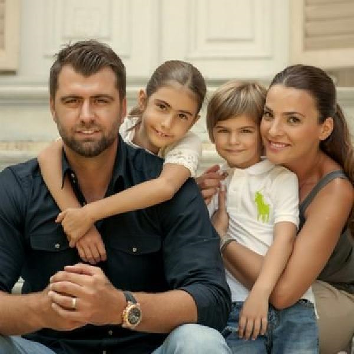 Mehmet Okur\'dan Bir İlk Daha