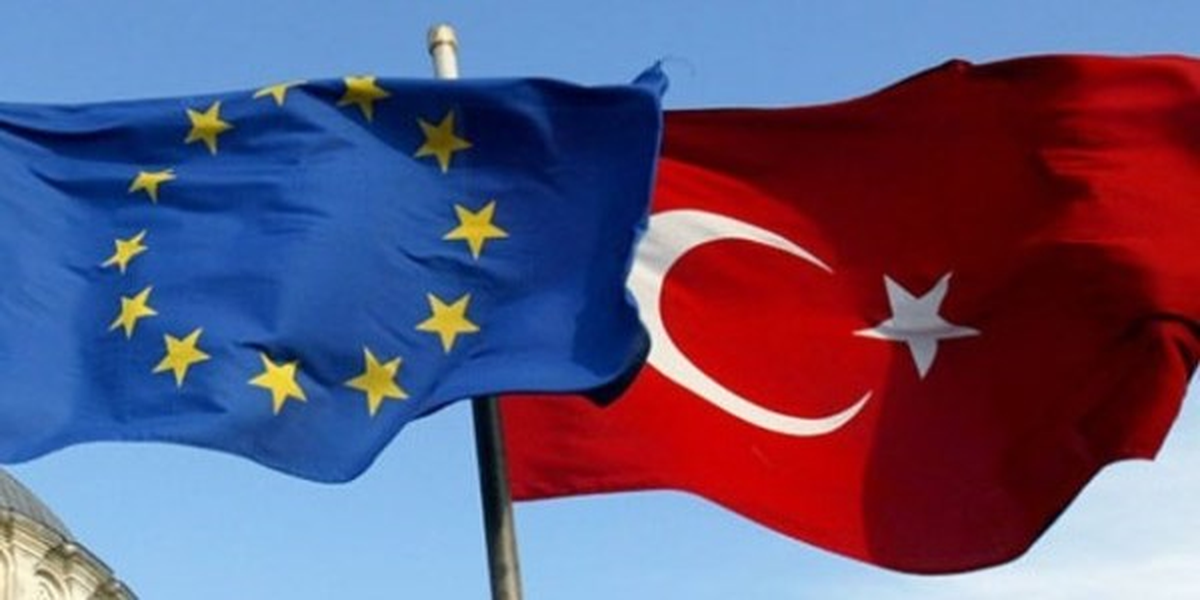 Milletlerarası Anlaşma