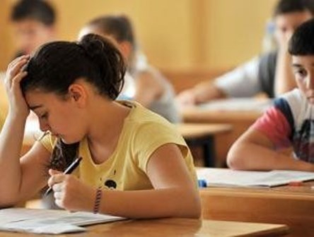 Milli Eğitim Bakanlığı\'ndan, Uzak Okullara Yerleştirilen Öğrencilere Müjde