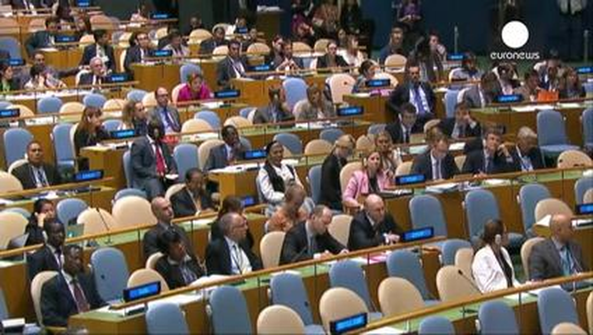 Netanyahu: İran\'ı Engellemeden Işid\'i Bitirmek Anlamsız