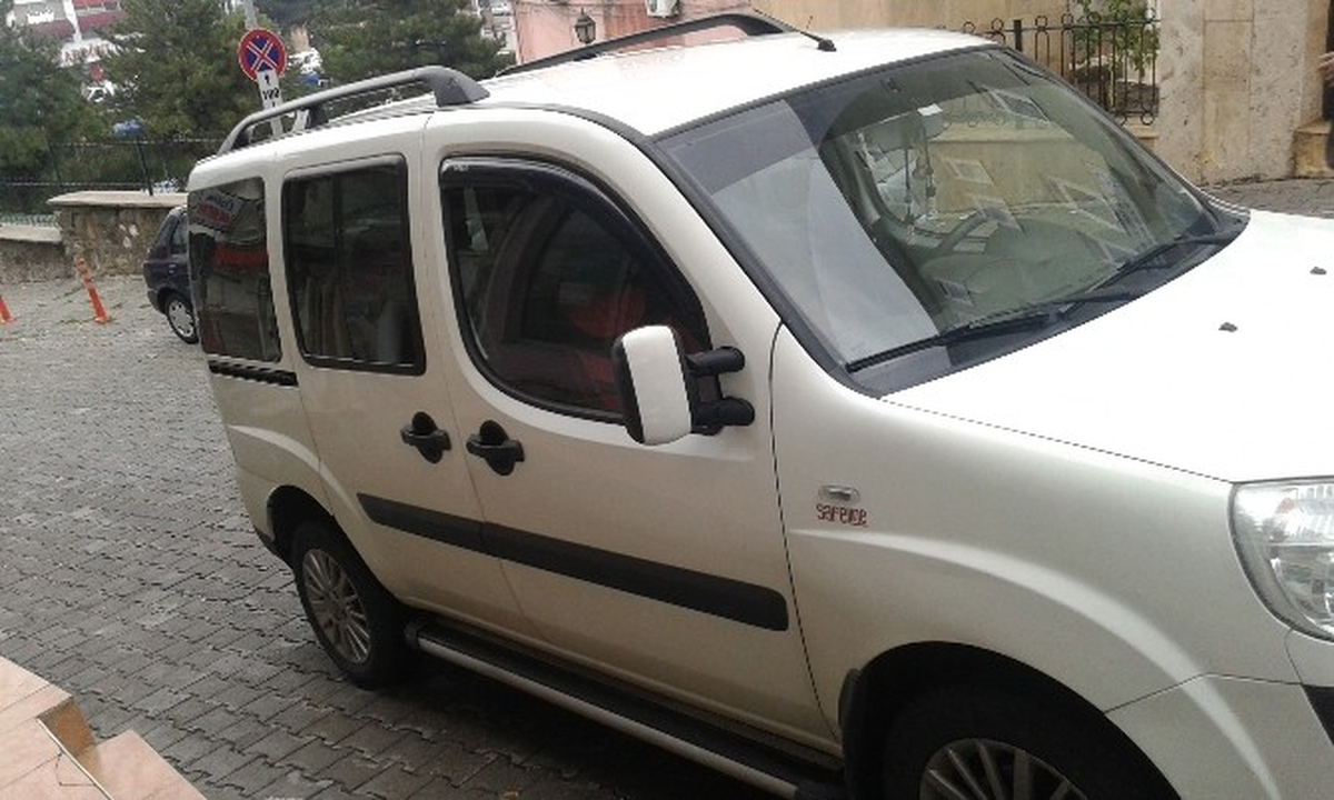 Samsun\'dan Kaçan Silahlı Kişiler Tosya\'da Yakalandı