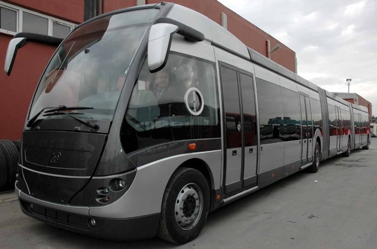 Samsun Tercihli Yol Ağıyla Örülecek