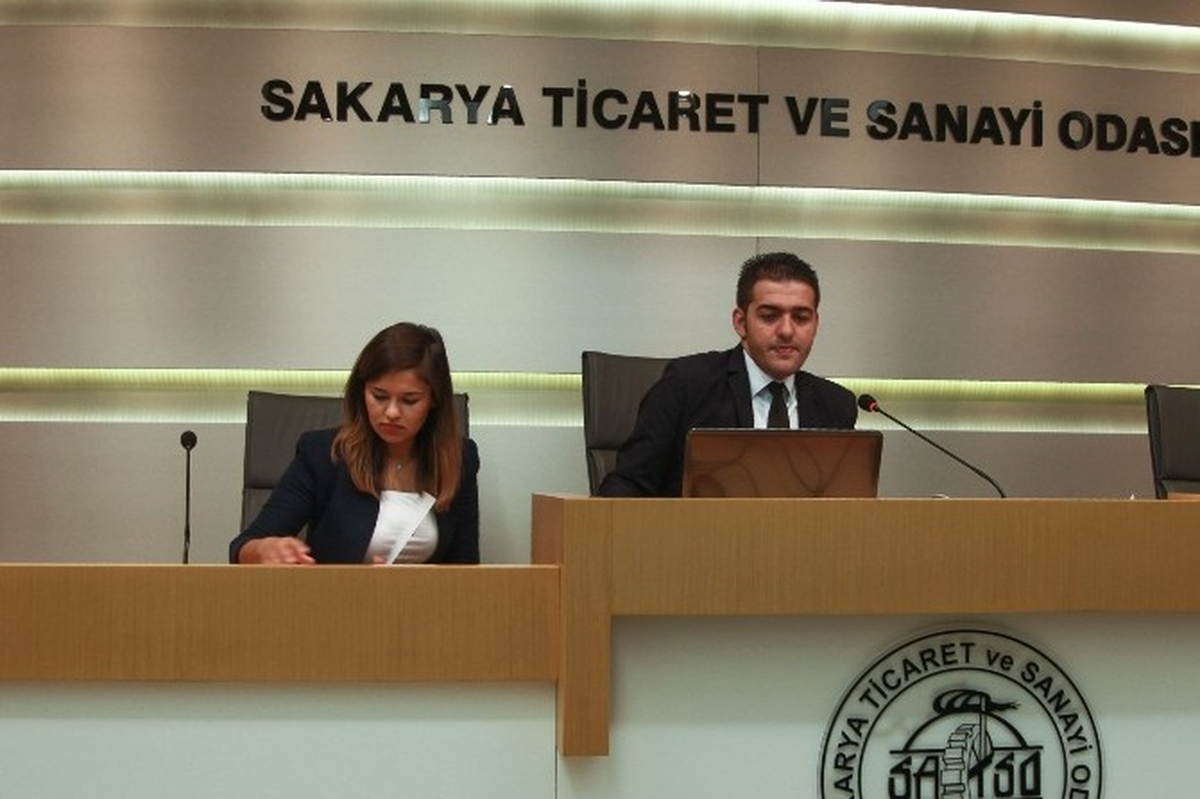 Satso İlk Sanal Fuarı Faaliyete Geçirdi