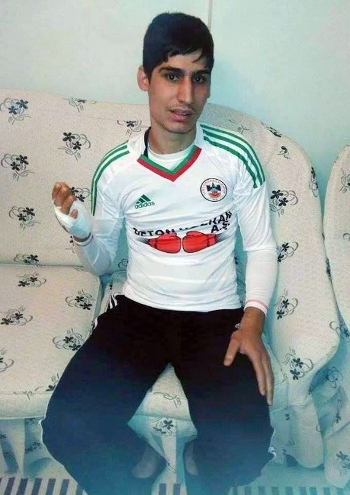 Spor Toto 3. Lig