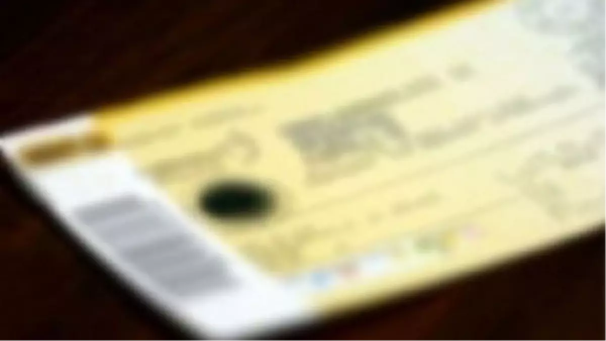 Trabzonspor'dan Tek Maçlık Kart Uygulaması