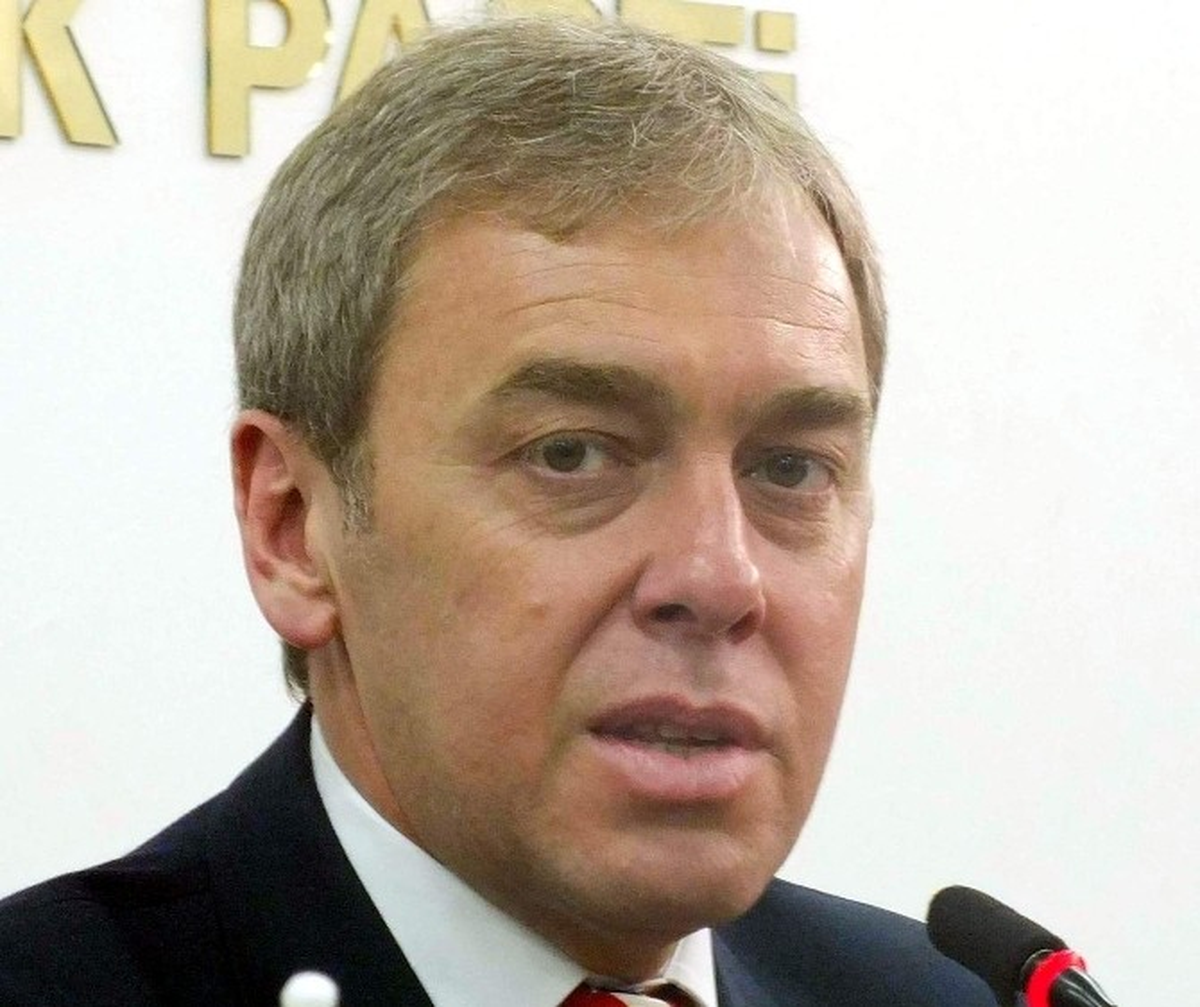 Vural Kavuncu: Milletvekili, 650 Projenin Tamamı Tek Tek Takip Edemez