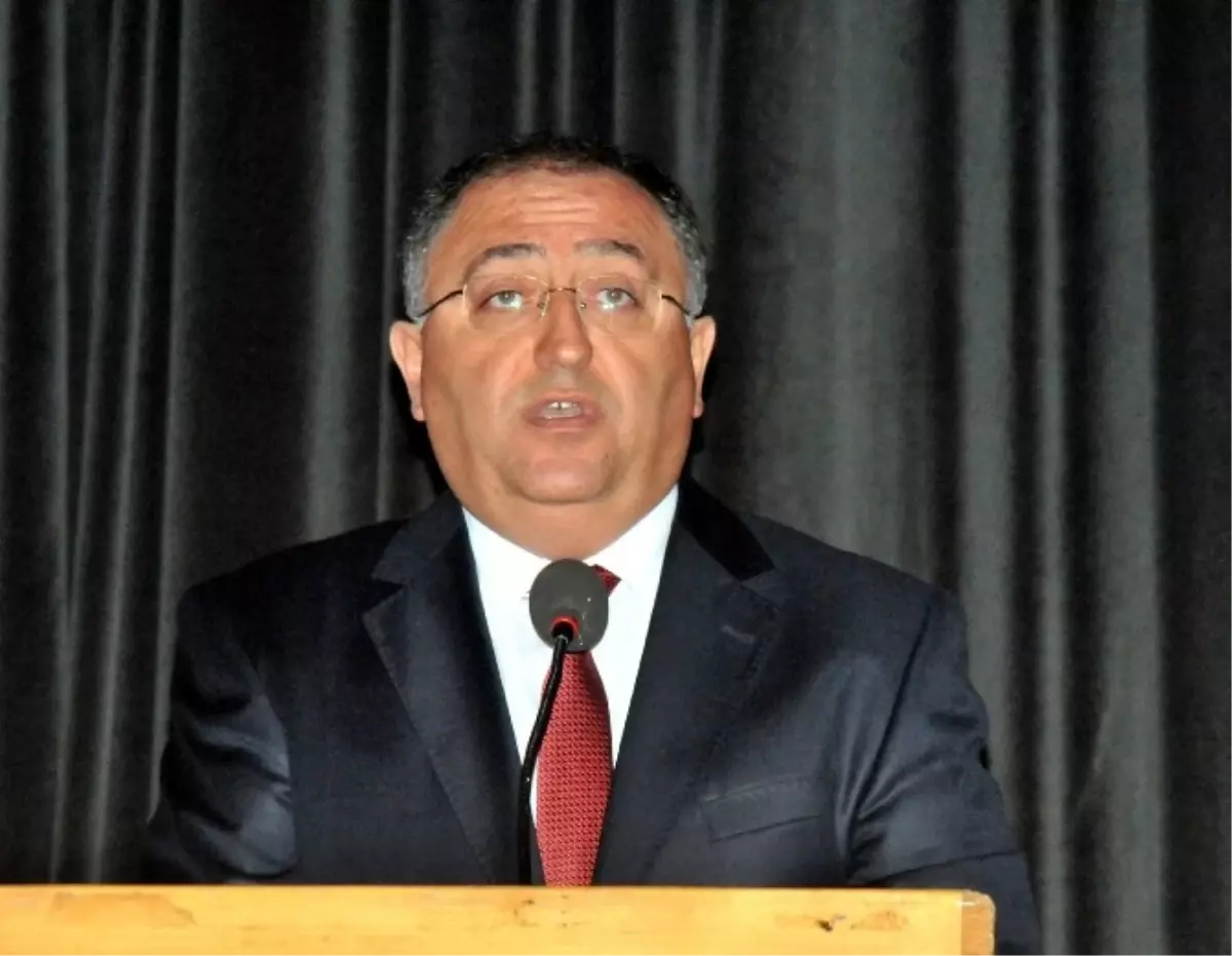 Yalova ve Dubai Kardeş Oluyor