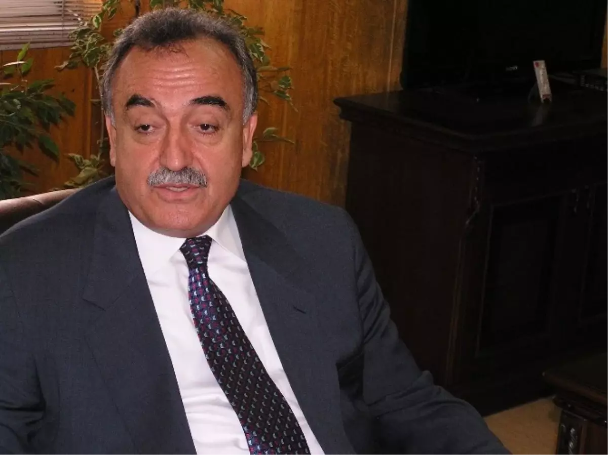 AK Parti Malatya Milletvekili Cemal Akın, Hacca Gitti