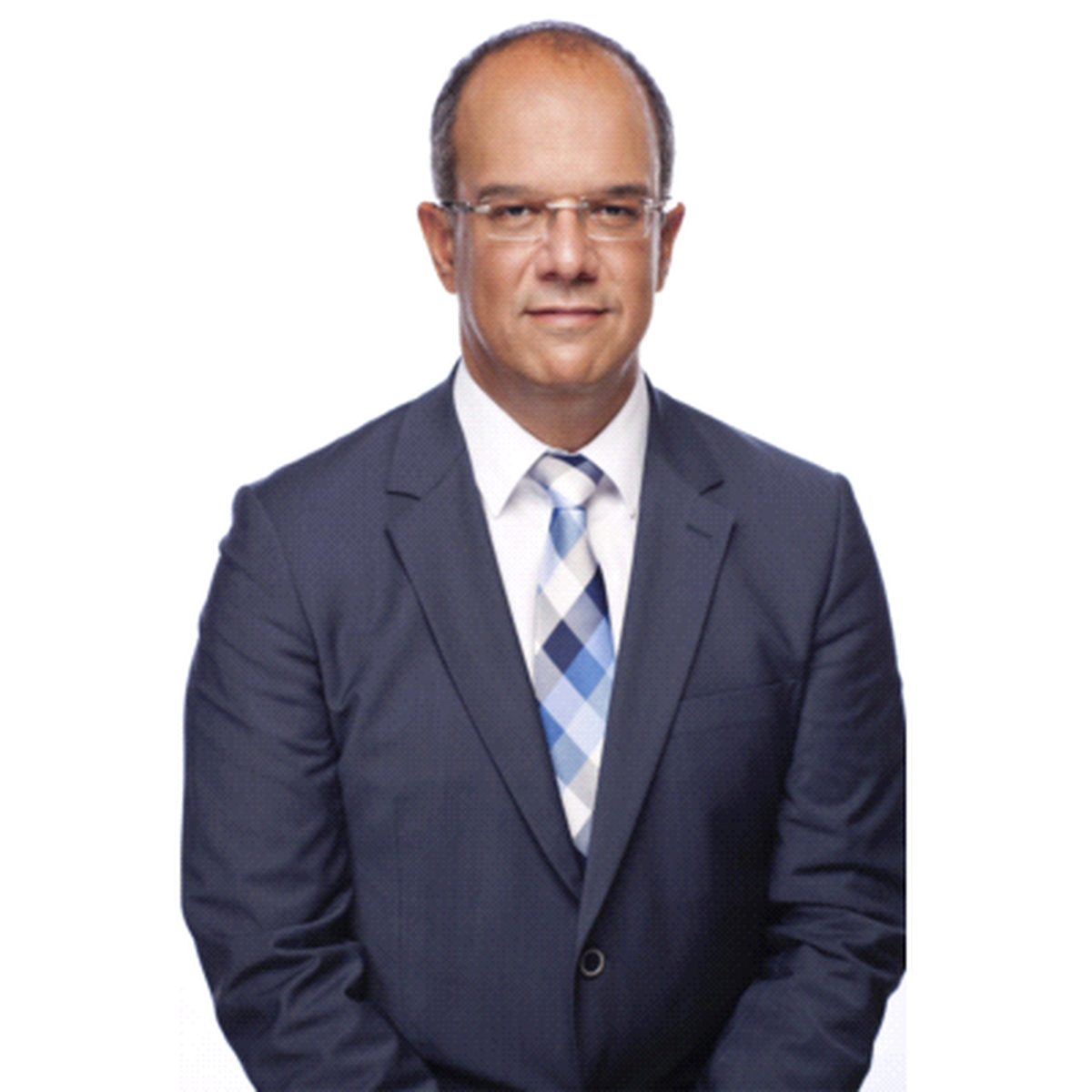 Analitik Uygulamalar ve İş Zekası Alanında Sektör Uzmanı Metric, Marjinal Porter Novelli ile El...