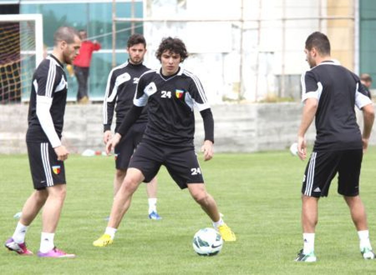 Sivasspor-Gençlerbirliği Maçı E-biletleri Satışa Çıktı